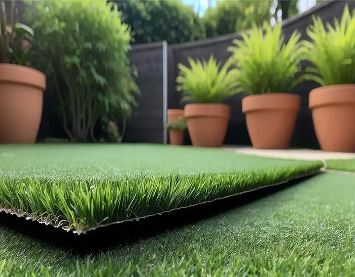 artificial grass 17