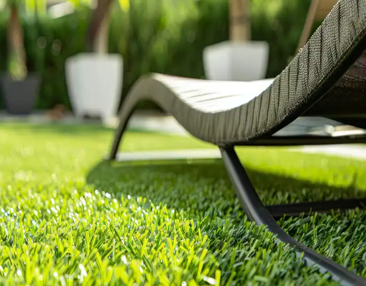 artificial grass 19