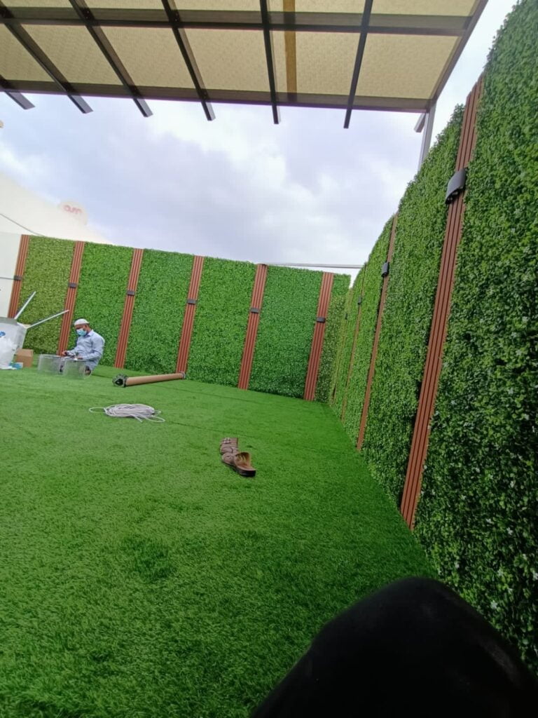 img 20230311 wa0233 768x1024 1