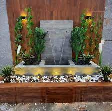 imagesيياا