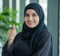ئئئئ